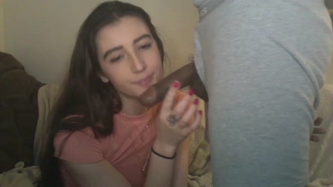 a_mariejuana69  13-03-2023